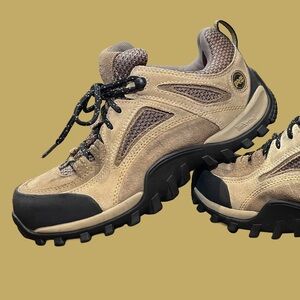 Timberland PRO Mudskill Work Boots
Safety Steel Toe
